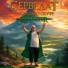 СЕРВЕЛАТ
