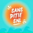 SNL