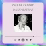 Pierre Perret