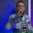 Kader Tirigou feat. Kader Zakzouk