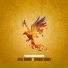 Otile Brown, Derrick Sound