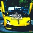 A-Game