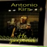 Antonio Kirs