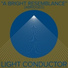 Light Conductor