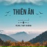 Hà Chi - Bửu Thuyên