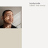 Bodycode feat. Waly Loume