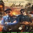 Gitta Bains feat. Bohemia