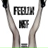 feel1n