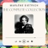 Marlène Dietrich