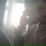 Lourence