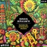 80's Synthwave Chillwave 2023 -