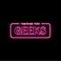 Geeks (긱스)