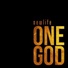 Newlife