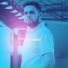 Manu Gamarra