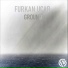 Furkan Uçar