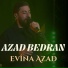 Azad Bedran