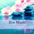 Free Zen Spirit