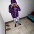 SilGab