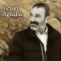 Veysel Ağbaba