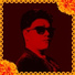 Leo Godoy feat. Ily Revelo, Alex Sánchez