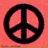 trckr