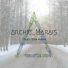 Archie Marais feat. Siba Holani