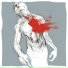 Converge