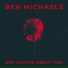Ben Michaels feat. Aoiii