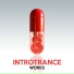 Introtrance