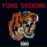 YUNG SHINING