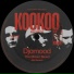 Djomood, Manuel Falardeau