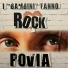 Povia