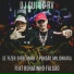 DJ Gui do RV feat. Mc Renatinho Falcão