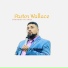 Pastor Wallace