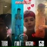 Tody 091, Fout, Oscarshawrty, Vulgo 52