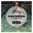 Adam Gordon