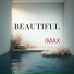 IMAX