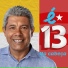 Jerônimo 13