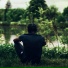 YouthTale$, daboat