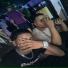 FB Black, Lil Hen