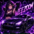 GRWXTM feat. Welinomen