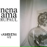NENA AMA RUPAUL