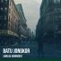 Jamilah Adiningrat