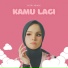 Putri Ariani
