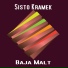 Sisto Kramek