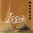 Macase