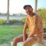 Eslam El Gamal, Eslam Kabonga