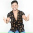 felipe sobrinho