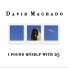 David Machado