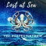 Lost At Sea